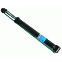 Амортизатор SACHS 556 277