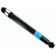 Амортизатор SACHS 556 301