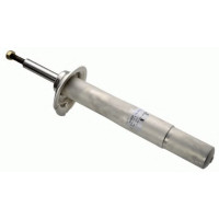Амортизатор SACHS 556 834