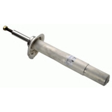 Амортизатор SACHS 556 834