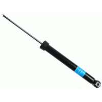 Амортизатор SACHS 556 882