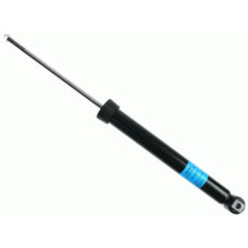 Амортизатор SACHS 556 882