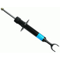 Амортизатор SACHS 557 833