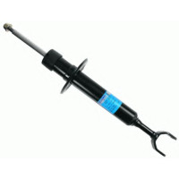 Амортизатор SACHS 557 837