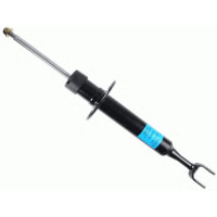Амортизатор SACHS 558 301