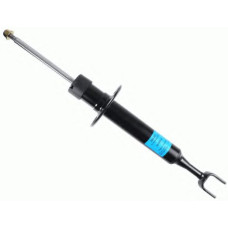 Амортизатор SACHS 558 301