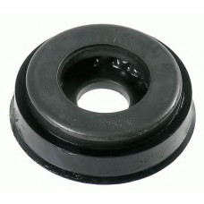 Підшипник кочення, опора стійки амортизатора SACHS 801 003