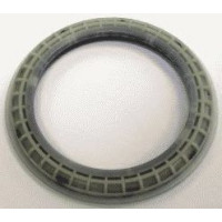 Підшипник кочення, опора стійки амортизатора SACHS 801 005