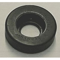 Підшипник кочення, опора стійки амортизатора SACHS 801 008