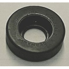 Підшипник кочення, опора стійки амортизатора SACHS 801 008