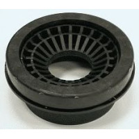 Підшипник кочення, опора стійки амортизатора SACHS 801 013