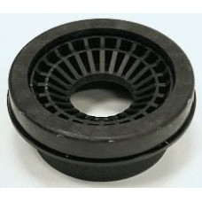 Підшипник кочення, опора стійки амортизатора SACHS 801 013