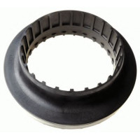 Підшипник кочення, опора стійки амортизатора SACHS 801 036