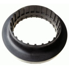 Підшипник кочення, опора стійки амортизатора SACHS 801 036