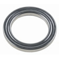 Підшипник кочення, опора стійки амортизатора SACHS 801 037