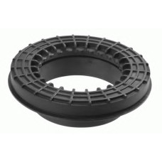 Підшипник кочення, опора стійки амортизатора SACHS 801 040
