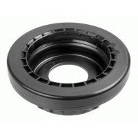 Підшипник кочення, опора стійки амортизатора SACHS 801 043