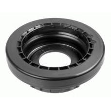 Підшипник кочення, опора стійки амортизатора SACHS 801 043