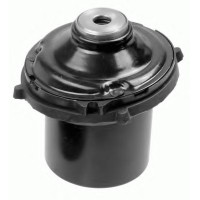 Підшипник кочення, опора стійки амортизатора SACHS 801 045