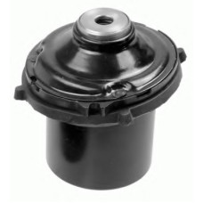 Підшипник кочення, опора стійки амортизатора SACHS 801 045