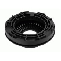 Підшипник кочення, опора стійки амортизатора SACHS 801 046
