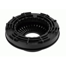 Підшипник кочення, опора стійки амортизатора SACHS 801 046
