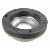 Підшипник кочення, опора стійки амортизатора SACHS 801 052