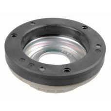 Підшипник кочення, опора стійки амортизатора SACHS 801 052