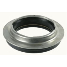 Підшипник кочення, опора стійки амортизатора SACHS 801 454