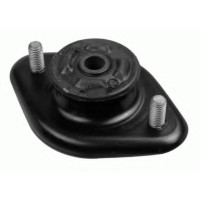 Опора стійки амортизатора SACHS 802 003