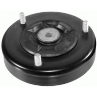 Опора стійки амортизатора SACHS 802 004