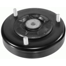 Опора стійки амортизатора SACHS 802 004