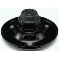 Опора стійки амортизатора SACHS 802 007