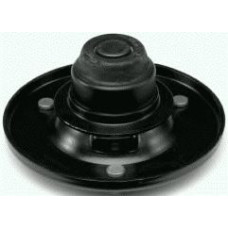 Опора стійки амортизатора SACHS 802 007