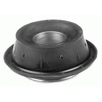 Опора стійки амортизатора SACHS 802 044
