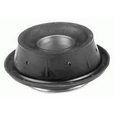 Опора стійки амортизатора SACHS 802 044