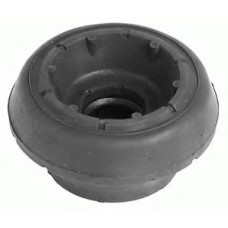 Опора стійки амортизатора SACHS 802 061