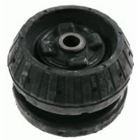 Опора стійки амортизатора SACHS 802 068