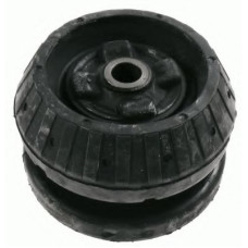 Опора стійки амортизатора SACHS 802 068