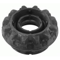 Опора стійки амортизатора SACHS 802 075