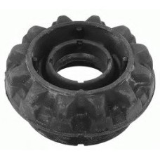 Опора стійки амортизатора SACHS 802 075