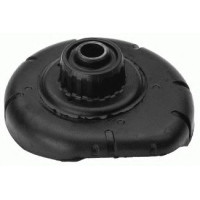 Опора стійки амортизатора SACHS 802 088