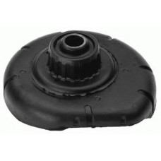 Опора стійки амортизатора SACHS 802 088