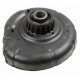 Опора стійки амортизатора SACHS 802 088