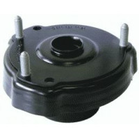 Опора стійки амортизатора SACHS 802 180
