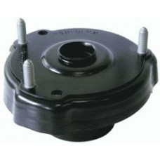 Опора стійки амортизатора SACHS 802 180