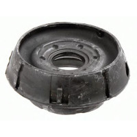 Опора стійки амортизатора SACHS 802 193