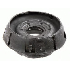 Опора стійки амортизатора SACHS 802 193