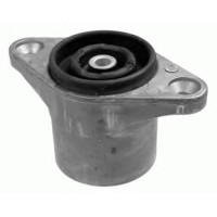 Опора стійки амортизатора SACHS 802 196
