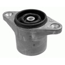 Опора стійки амортизатора SACHS 802 196